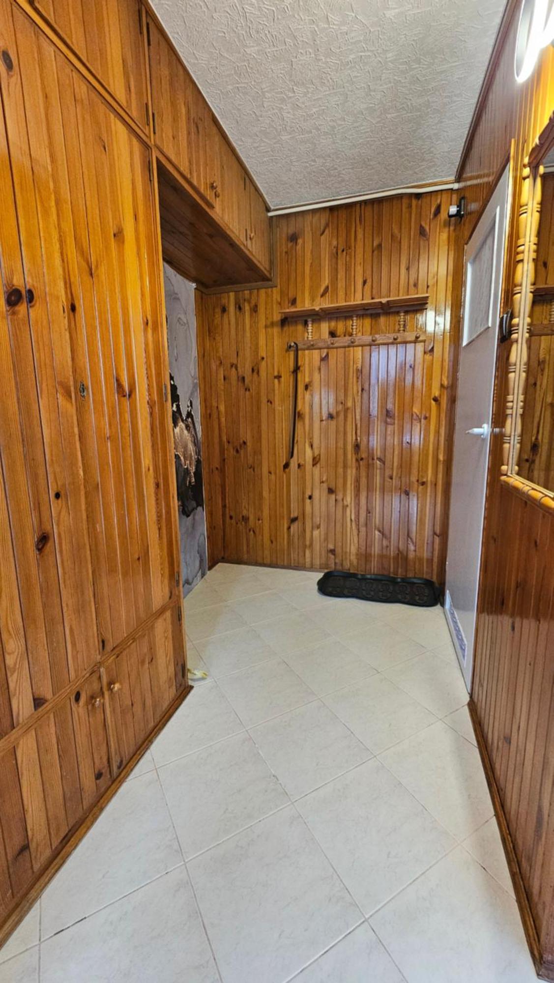 Apartament Metro Brodno Warsawa Bagian luar foto